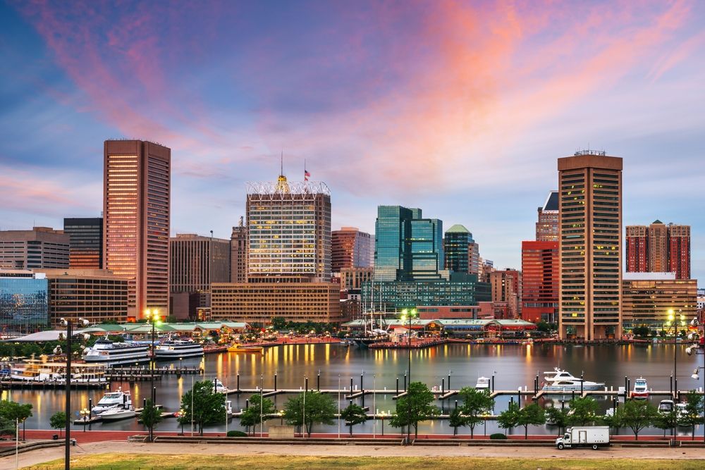 https://assets.mymaggie.ai/uploads/Baltimore_Cover_5b0681fbfe.jpg local