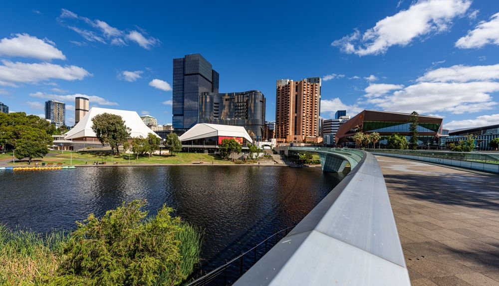 https://assets.mymaggie.ai/uploads/Cover_Adelaide_b814e4b8e2.jpg local