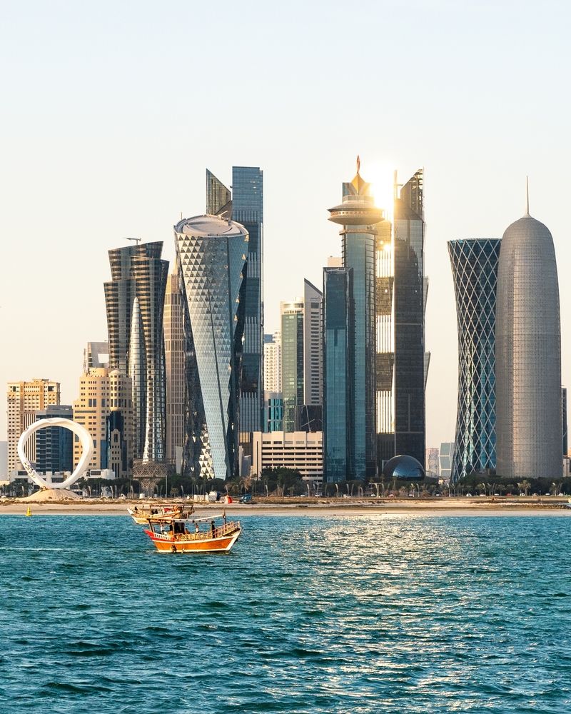 https://assets.mymaggie.ai/uploads/Cover_Doha_f530cdd2ad.jpg local