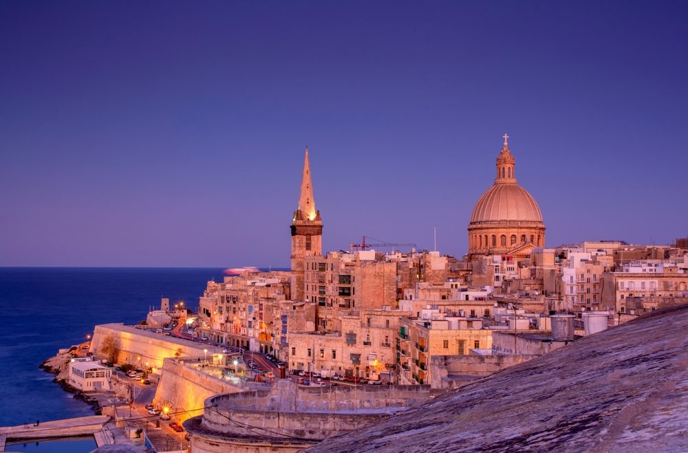 https://assets.mymaggie.ai/uploads/Cover_Malta_72e9715c01.jpg local