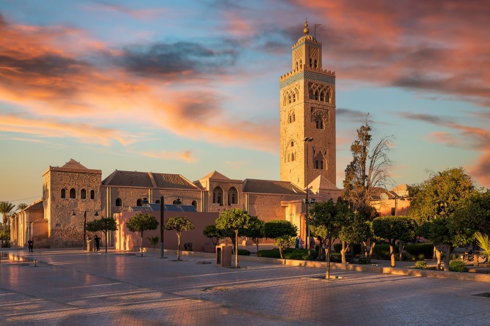 https://assets.mymaggie.ai/uploads/Cover_Marrakesh_4b6ff39b9a.jpg local