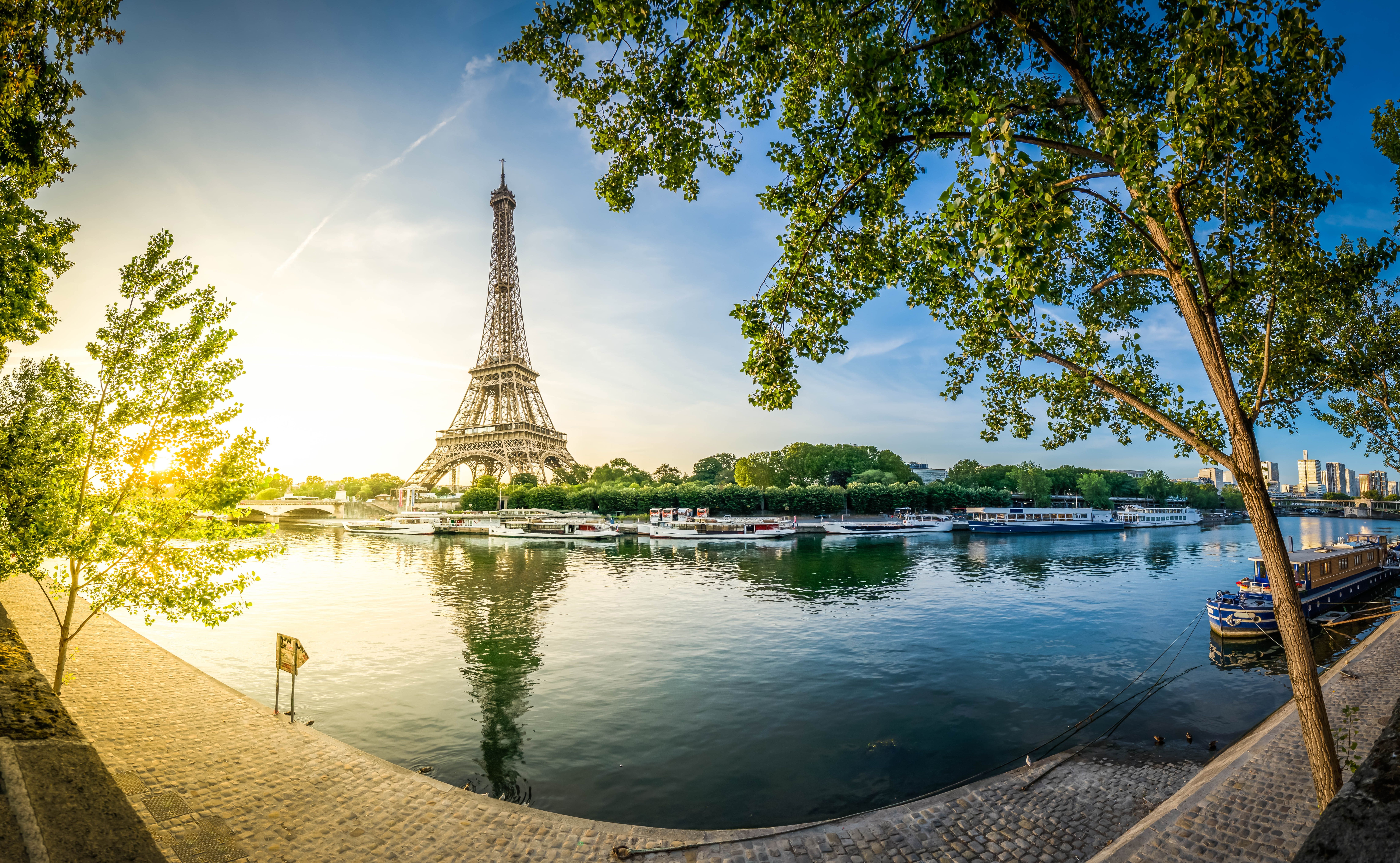 https://assets.mymaggie.ai/uploads/Paris_Eiffel_Tower_and_river_Seine_with_sunrise_sun_in_Paris_France_d80e53084b.jpg local