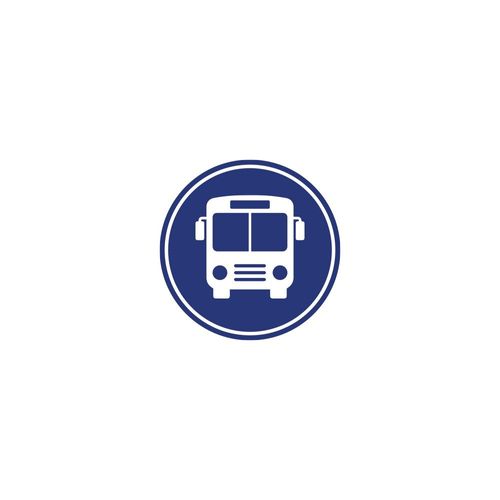 Public Buses
