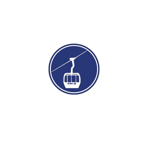 Cable Car