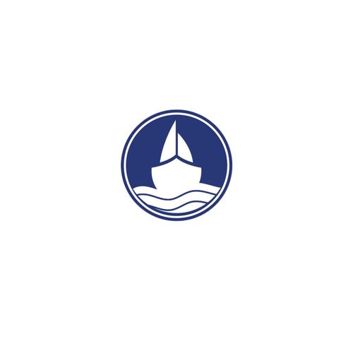 Ferries