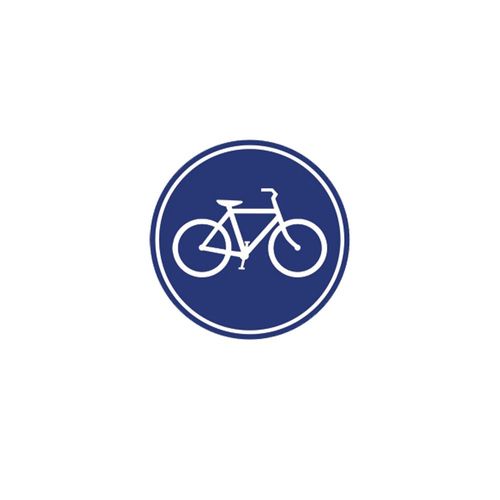 Bikes