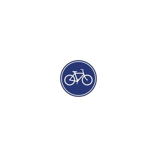 Cycling
