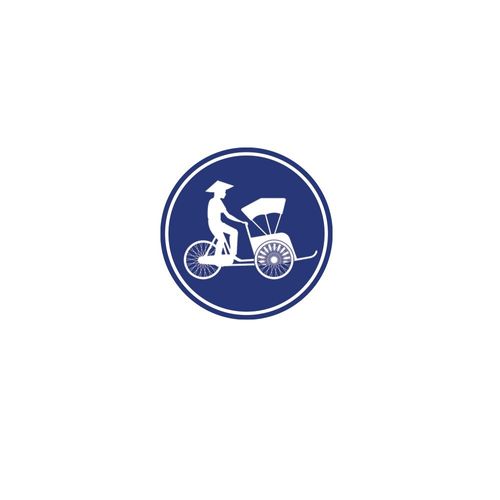 Cyclo