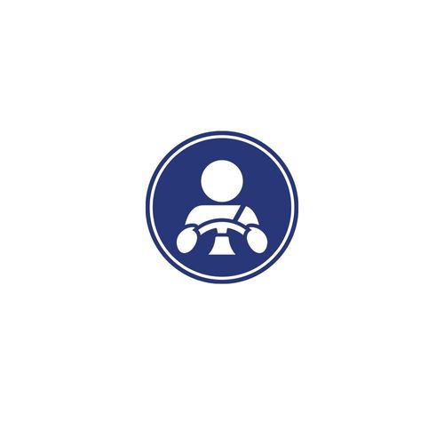 Driving