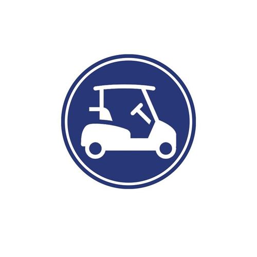 Golf Carts