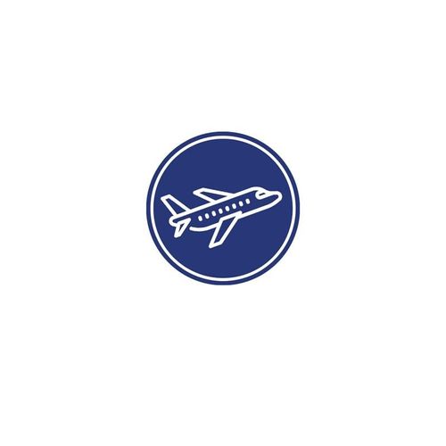 Inter-Island Flights 
