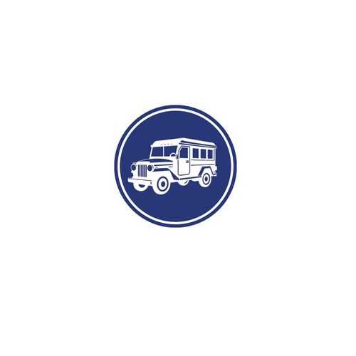 Jeepneys