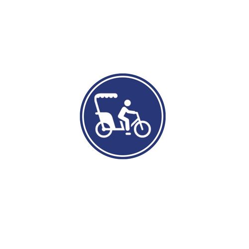 Rickshaw