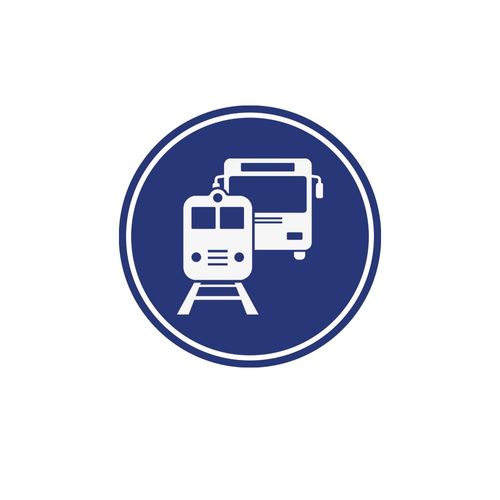 Public Transportation