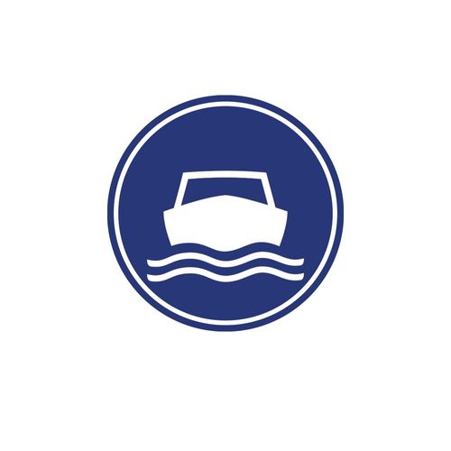 Private Boats