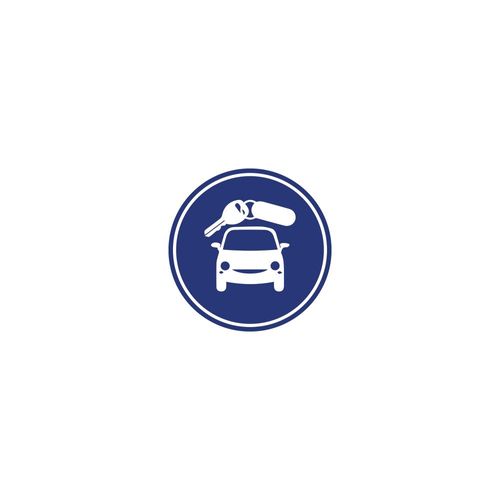 Car Rentals