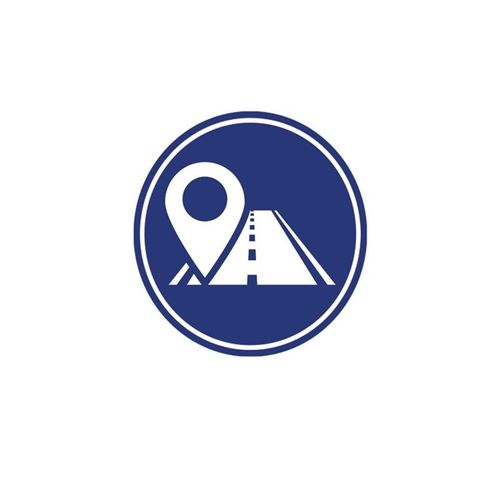 Road Access