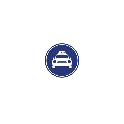 Taxis