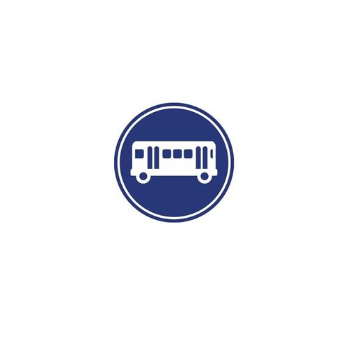 Trolley