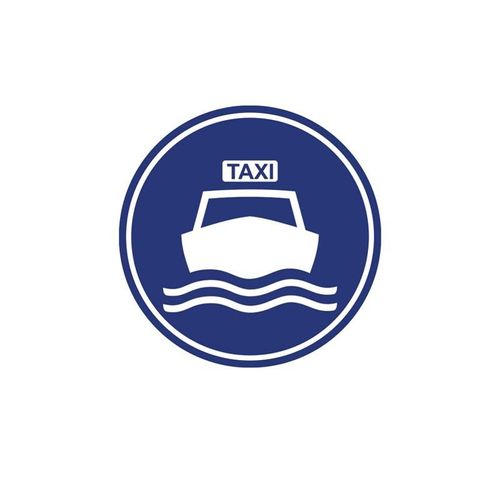 Water Transportation