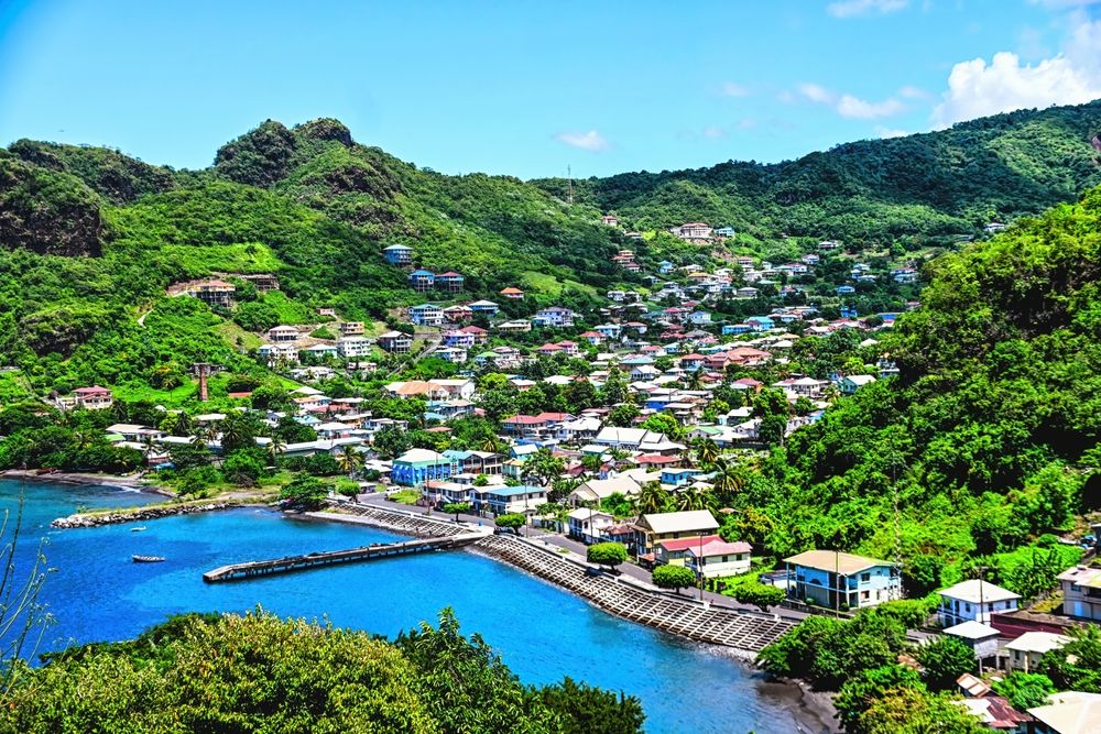 https://assets.mymaggie.ai/uploads/St_Vincent_and_the_Grenadines_cover_7e287a5ce7.jpg local
